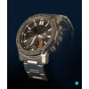 CASIO ECB-20D-1AEF